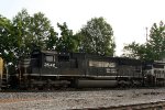 NS 2542